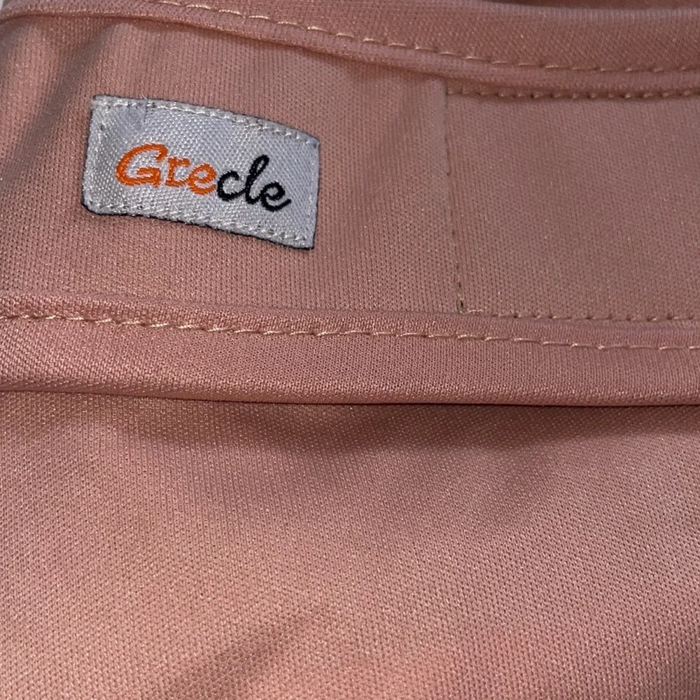 Grecle dog diapers